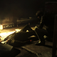 Image for article titled New Details about Resident Evil 6 Emerge